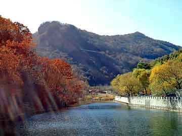 水晶婚礼宫廷,水晶婚礼现场