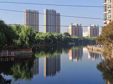 水晶婚礼宫廷,水晶婚礼现场